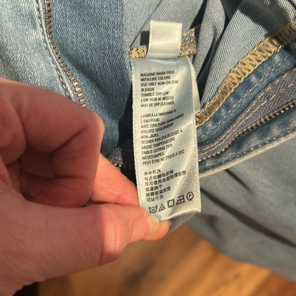 NEW Free People JUST FLOAT ON FLARE 29 - Picture 11 of 16